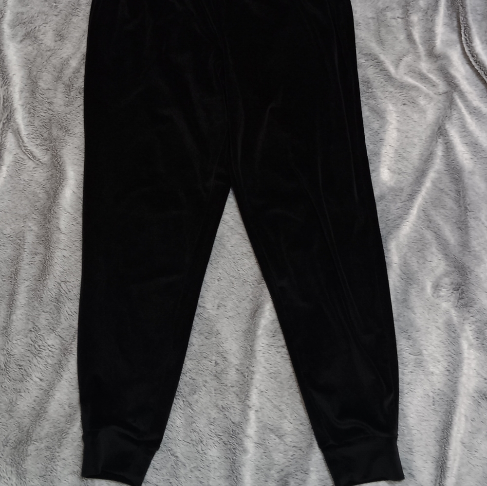 Juicy Couture